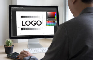 Logo design