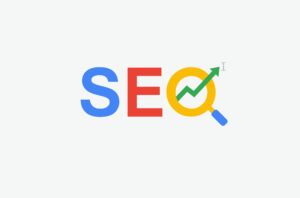 SEO aka search engine optimization